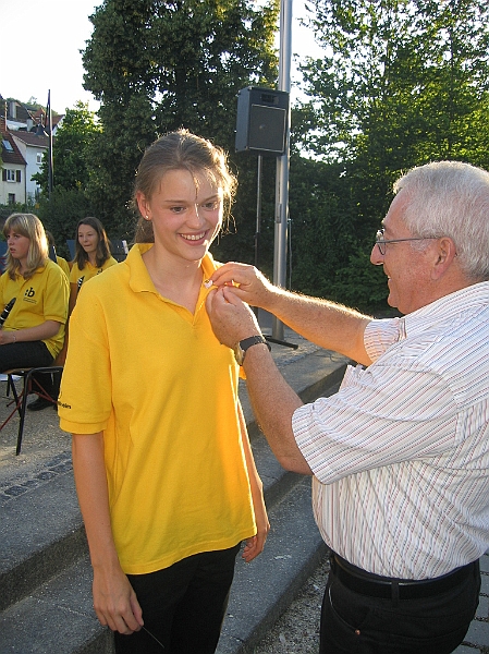 08 07 15 Serenade 2008 (51).JPG